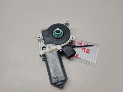 Моторчик стеклоподъёмника передний правый для Mercedes Vito Viano W639 2003-2014