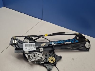 Стеклоподъемник передний правый для Mercedes E-klasse C207 Coupe 2009-2016