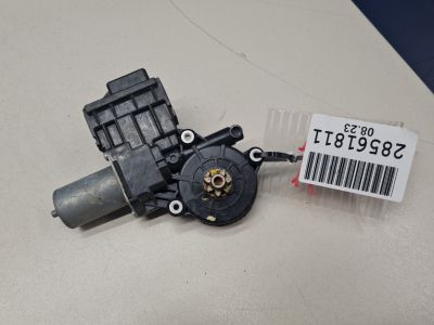 Моторчик стеклоподъёмника передний правый для Lexus NX Z10 2014-