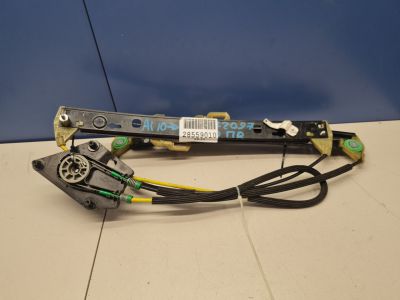 Стеклоподъемник передний правый для Audi A1 8X 2010-2018