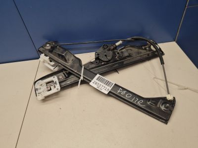 Стеклоподъемник передний правый для Mini Countryman F60 2016-