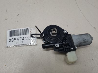 Моторчик стеклоподъёмника задний правый для Nissan X-Trail T31 2007-2014