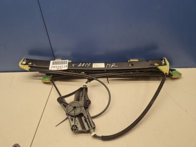 Стеклоподъемник передний правый для Audi A6 S6 C7 2011-2018