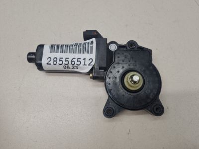 Моторчик стеклоподъёмника передний левый для SsangYong Rodius Stavic 2003-2013