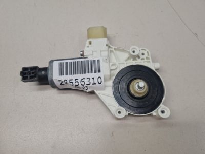Моторчик стеклоподъёмника передний левый для BMW 4 F32 F33 2013-2020