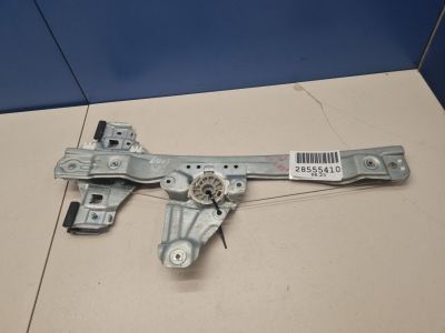 Стеклоподъемник задний левый для Chevrolet Volt 1 2010-2015