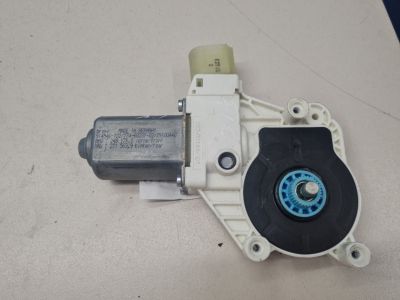 Моторчик стеклоподъёмника левый для BMW 5 F10 2009-2017