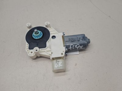 Моторчик стеклоподъёмника левый для BMW 5 F10 2009-2017