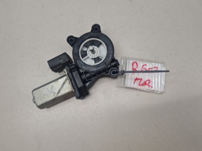 Моторчик стеклоподъёмника передний правый для Mini Countryman R60 2010-2016