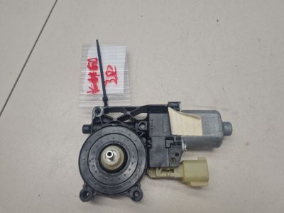 Моторчик стеклоподъёмника задний правый для Ford Kuga 2012-2019