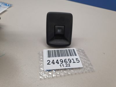 Кнопка стеклоподъемника для Mercedes Citan W415 2013-