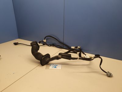 Жгут проводов передней правой двери для Mercedes Citan W415 2013-