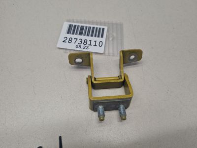 Петля двери багажника для KIA Ceed 2012-2018