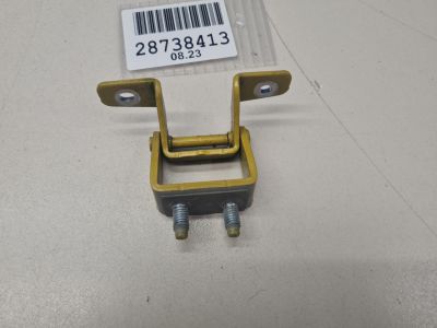 Петля двери багажника для KIA Ceed 2012-2018