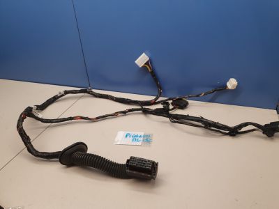 Жгут проводов передней левой двери для KIA Picanto 2011-2017