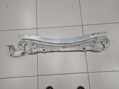 Панель передняя радиатора для Mercedes GLC-klasse X253 2015-