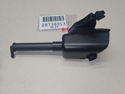 Форсунка омывателя фары правая для Nissan X-Trail T32 2014-