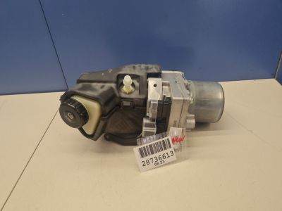 Насос гидроусилителя для Infiniti QX56 QX80 Z62 2010-