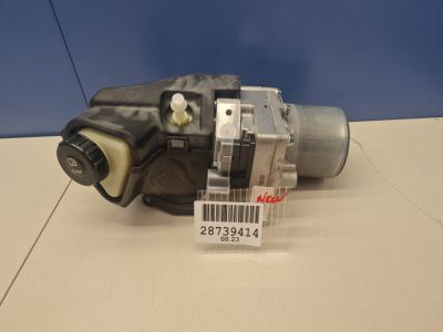 Насос гидроусилителя для Infiniti QX56 QX80 Z62 2010-