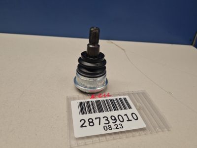 Опора шаровая для KIA Cerato 2013-2020