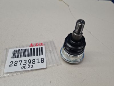 Опора шаровая для KIA Rio 2017-