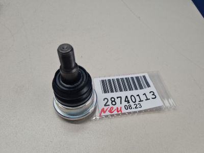 Опора шаровая для KIA Cerato 2013-2020