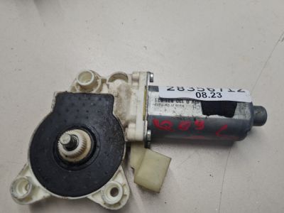 Моторчик стеклоподъёмника передний правый для Mercedes SL-klasse R230 2001-2012