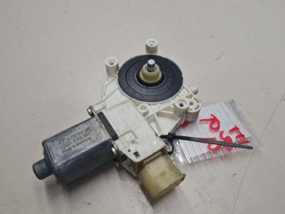 Моторчик стеклоподъёмника передний правый для BMW 3 E92 E93 2005-2013