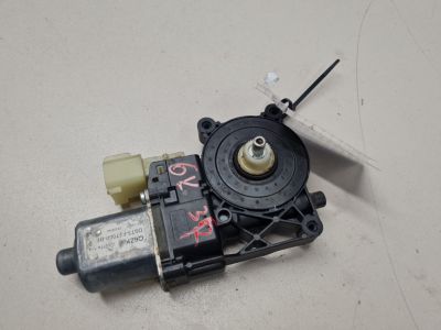 Моторчик стеклоподъёмника задний правый для Ford Mondeo 5 2015-