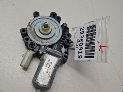 Моторчик стеклоподъёмника задний правый для Jeep Grand Cherokee WH WK 2004-2010