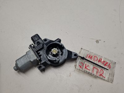 Моторчик стеклоподъёмника передний правый для Subaru Impreza G12 2007-2012