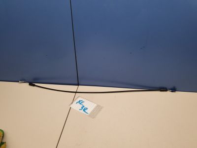 Трос открывания задней двери правой для Mitsubishi Outlander CW XL 2006-2012