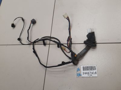 Жгут проводов задней правой двери для Mitsubishi Outlander CW XL 2006-2012