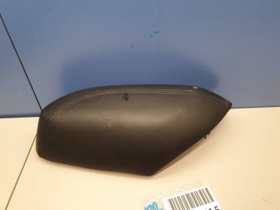 Подлокотник обшивки двери задней правой для Hyundai ix35 Tucson LM 2010-2015