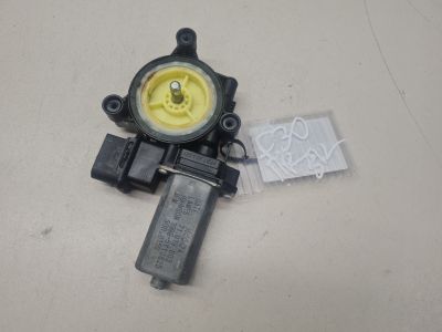 Моторчик стеклоподъёмника передний правый для BMW 3 F30 2011-2018