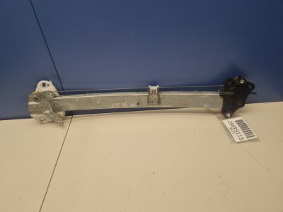 Стеклоподъемник передний левый для Honda HR-V 2015-