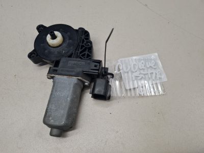 Моторчик стеклоподъёмника передний правый для Land Rover Range Rover Evoque 2011-2018