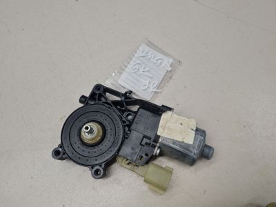 Моторчик стеклоподъёмника задний правый для Ford Kuga 2012-2019