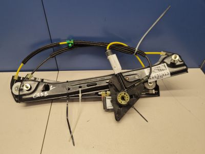 Стеклоподъемник передний левый для Mercedes E-klasse Coupe C238 2017-