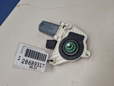 Моторчик стеклоподъёмника передний левый для Mercedes E-klasse Coupe C238 2017-