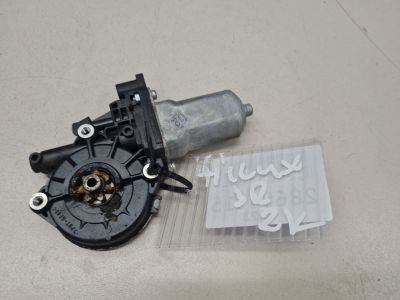 Моторчик стеклоподъёмника задний правый для Toyota Hilux 2005-2015