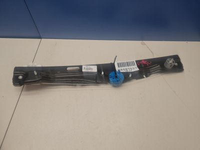 Стеклоподъемник задний левый для BMW X1 F48 2015-2023