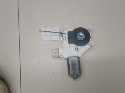 Моторчик стеклоподъёмника левый для BMW 5 F10 2009-2017