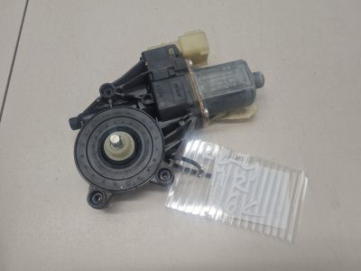 Моторчик стеклоподъёмника правый для Land Rover Range Rover Sport 2013-