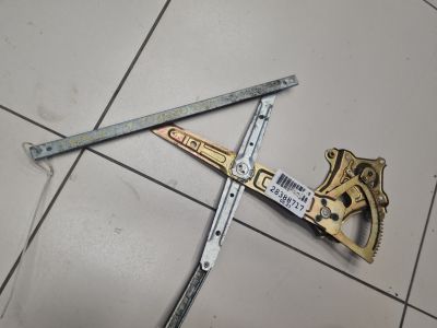 Стеклоподъемник задний левый для Subaru Tribeca B9 2005-2014