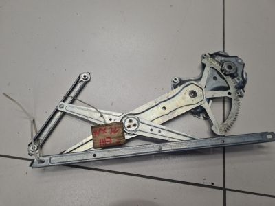 Стеклоподъемник задний левый для Lexus NX Z10 2014-