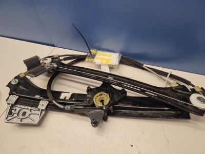 Стеклоподъемник передний правый для Mercedes E-klasse C207 Coupe 2009-2016