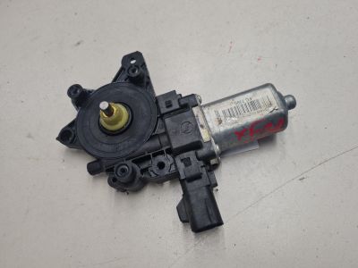 Моторчик стеклоподъёмника задний правый для Jaguar XF 2007-2015