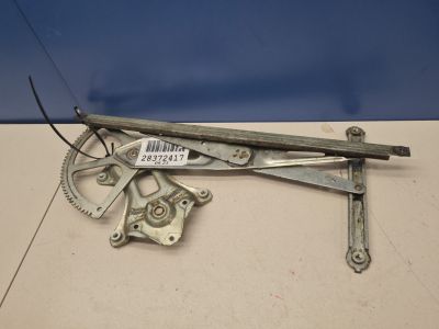 Стеклоподъемник передний правый для Lexus GS S190 2005-2011