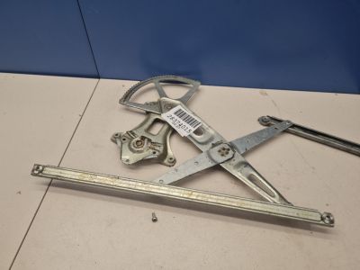 Стеклоподъемник передний правый для Lexus GS S190 2005-2011